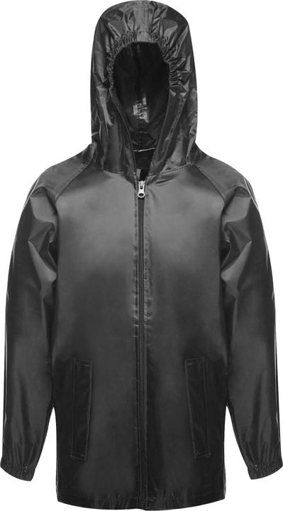 Regatta Pro Stormbreak Jacke wasserfest