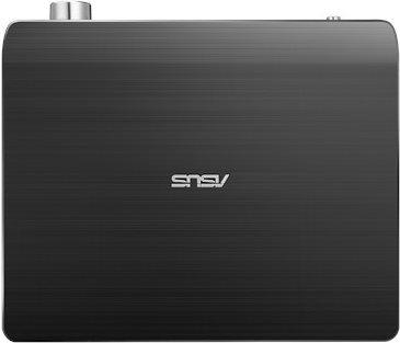 Produktbild ASUS Impresario SDRW-S1 Lite (DVD Brenner)