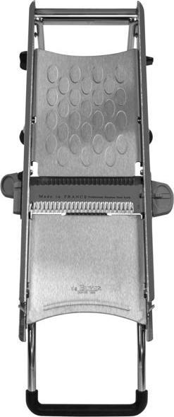 Actual product image de Buyer Mandolin Access