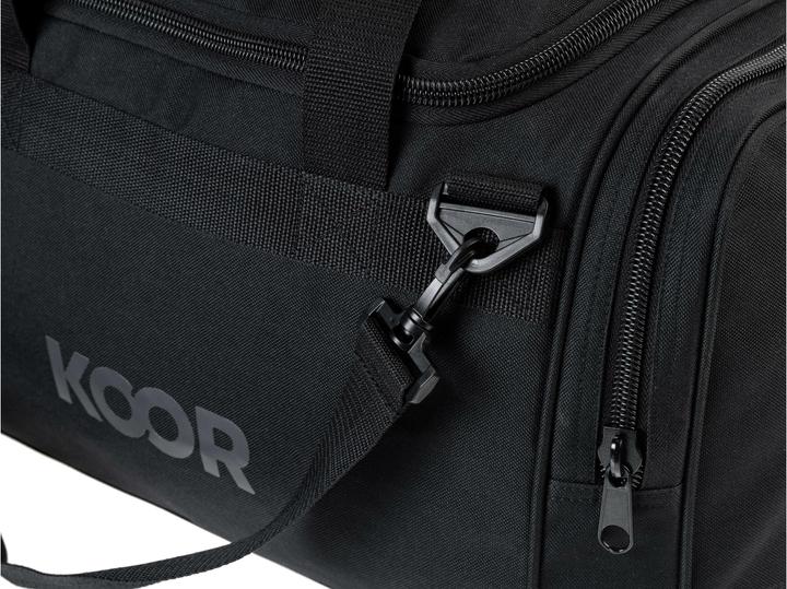 Produktbild Koor Sporttasche (35 l)