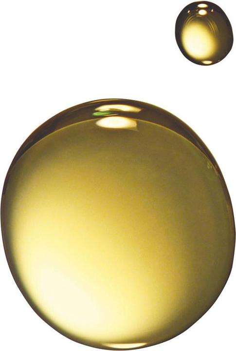 Actual product image Dado Sens SPECIAL CARE Bodyrepair Intensive Body Oil (Body cream, 100 ml)