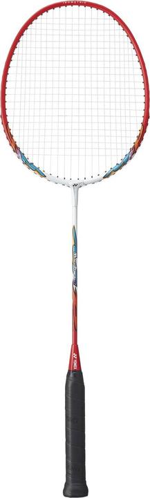 Image du produit Yonex - Raquette de badminton MUSCLE POWER