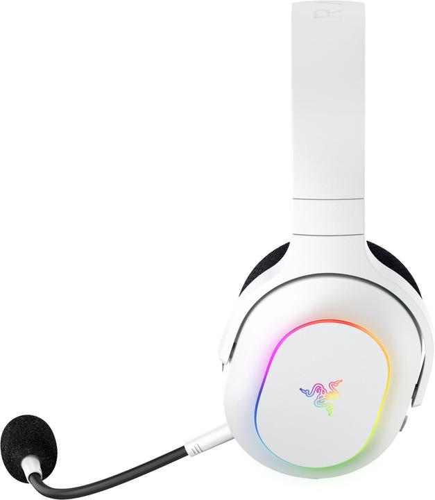 Image du produit Razer Barracuda X Chroma (Sans fil)
