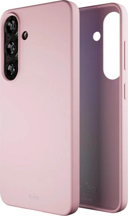 Image du produit Puro Couverture arrière (Samsung Galaxy S25)