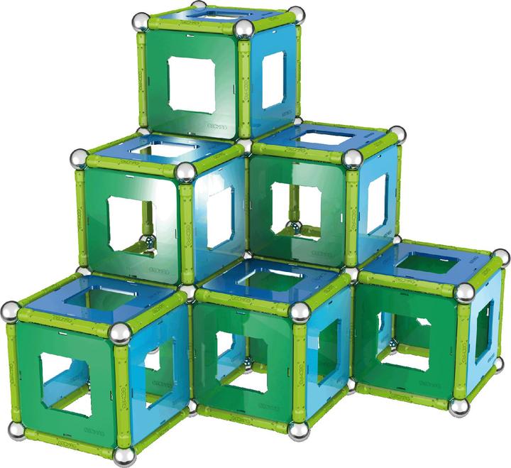 Image du produit Geomag Panels