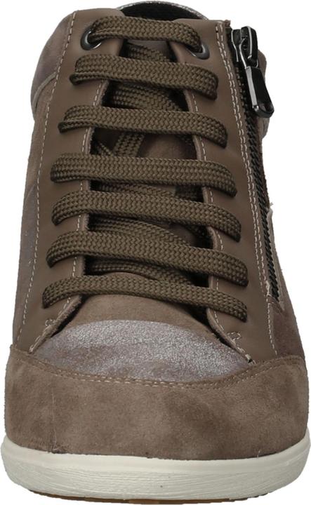 Actual product image Geox Sneaker (36)