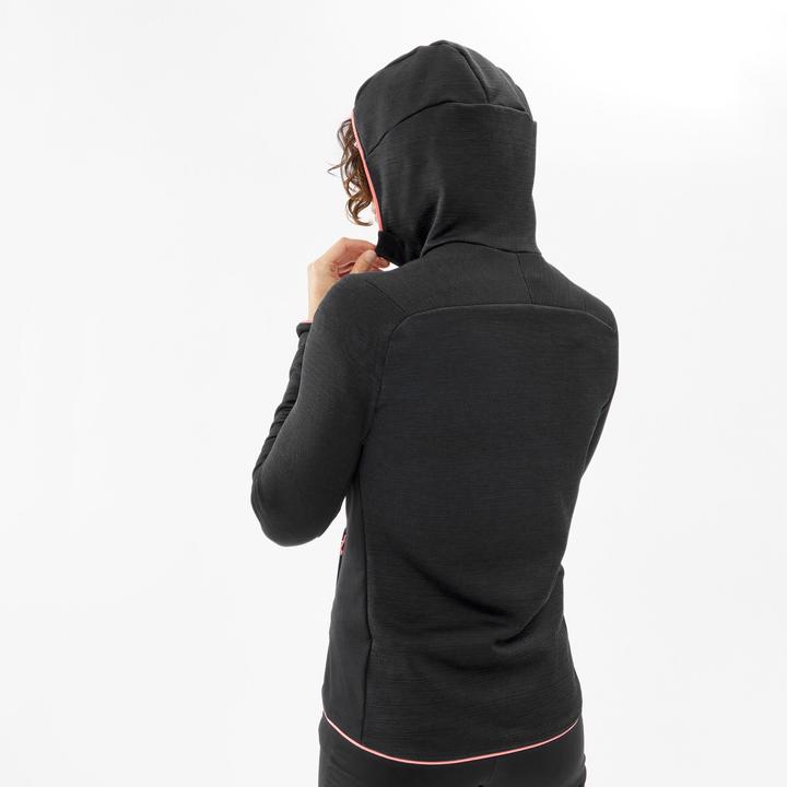 Image du produit Quechua MH520 LIGHT (48)