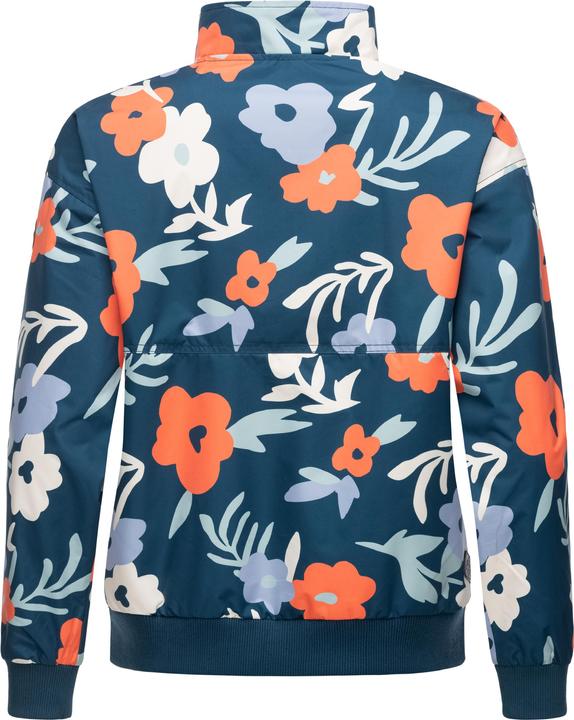 Produktbild Ragwear Goona Print (XXL)