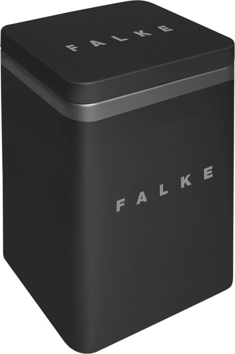 Produktbild Falke Happy Box 5P SO (5er Pack, 43 - 46)