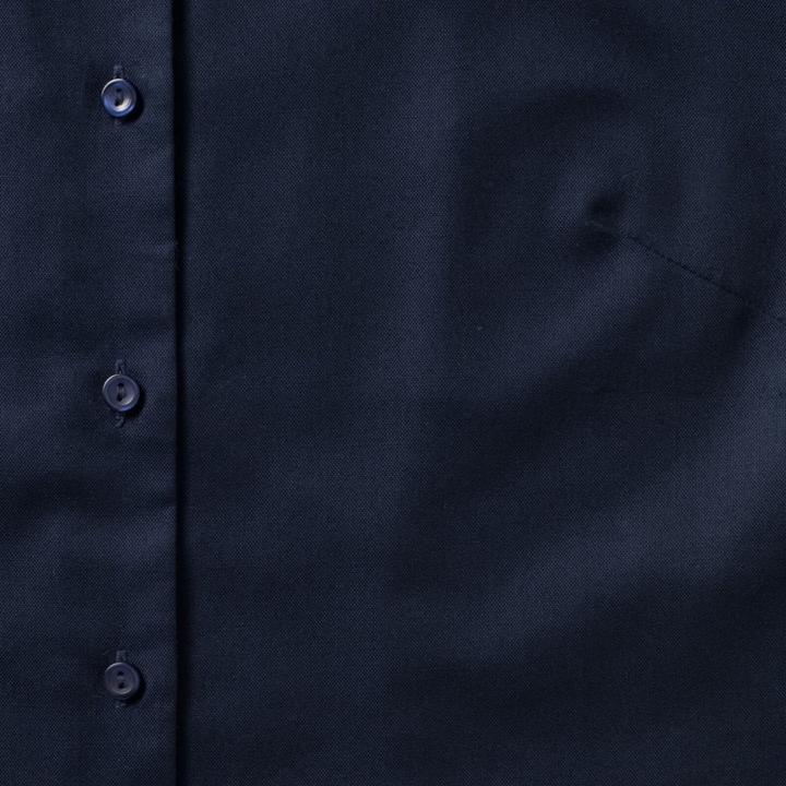 Actual product image Russell Collection - Chemisier à manches courtes - Femme (5XL)