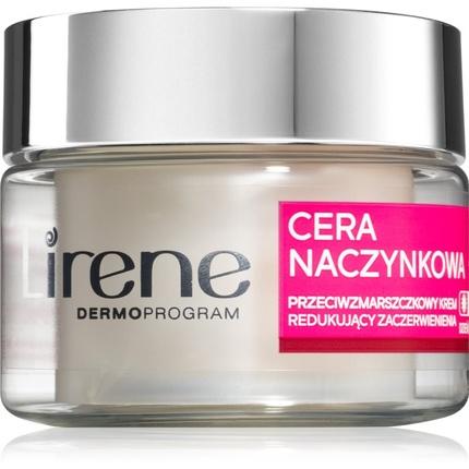 Actual product image MGA Na (50 ml, 24h cream)