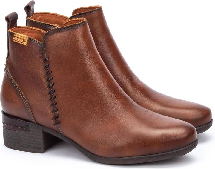 Actual product image Pikolinos Malaga (42)