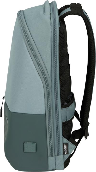Produktbild Samsonite Stackd Biz (15 l)