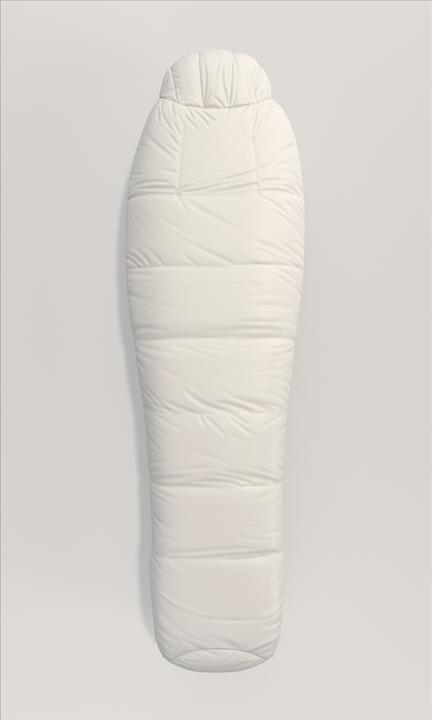 Immagine prodotto Mountain Hardwear Sacco a pelo Lamina Eco AF -1°C lungo