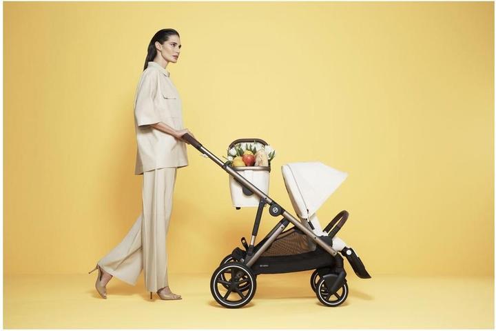 Immagine prodotto Cybex Gazzella S