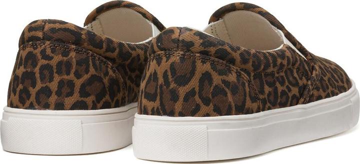 Immagine prodotto La Redoute Collections Scarpe da ginnastica slip-on (39)