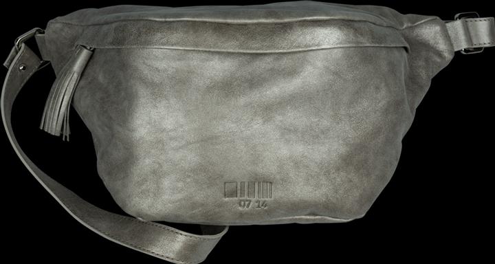 Produktbild 0714 Gürteltasche maxi
