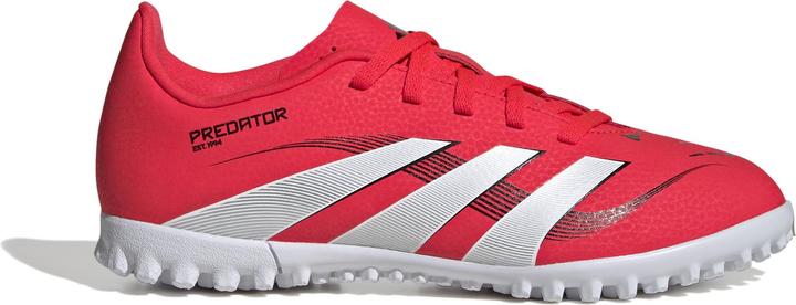 Produktbild adidas Predator Club TF (36)