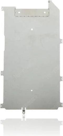 Image du produit Ferryxpress LCD Steel Plate Compatible avec l'iPhone 6S Plus (iPhone 6s)