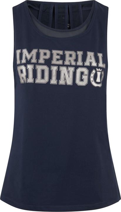 Immagine prodotto Imperial Riding Brilliant II (XS)