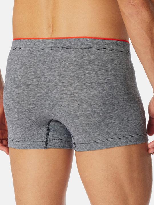 Produktbild Schiesser Trunk 95/5 Originals (5, 2er Pack)