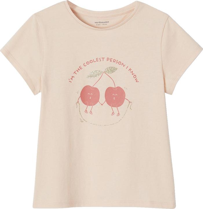 Produktbild Vertbaudet T-Shirt (86)