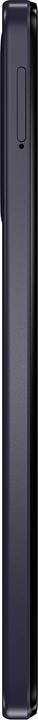 Image du produit Motorola moto g04s (64 Go, Concord Black, 6.60", Double SIM, 50 Mpx, 4G)