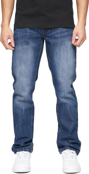Produktbild Crosshatch New Techno Jeans (36)