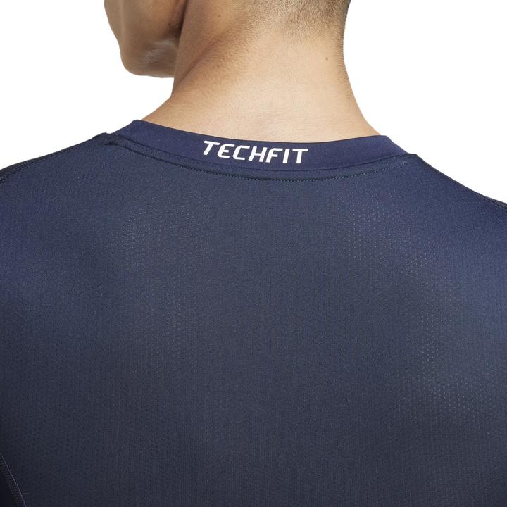 Immagine prodotto adidas Techfit (S)
