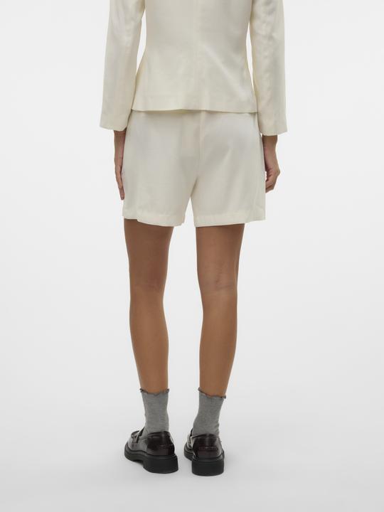Produktbild Vero Moda VMRILEY Anzug mit kurzer Hose Shorts (42)