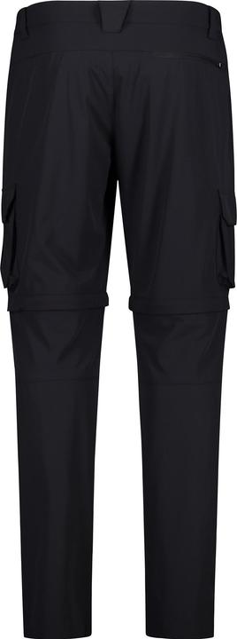 Produktbild CMP Campagnolo Zip Off (L)