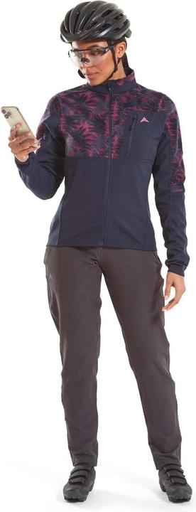 Produktbild Altura Fleece (XL)