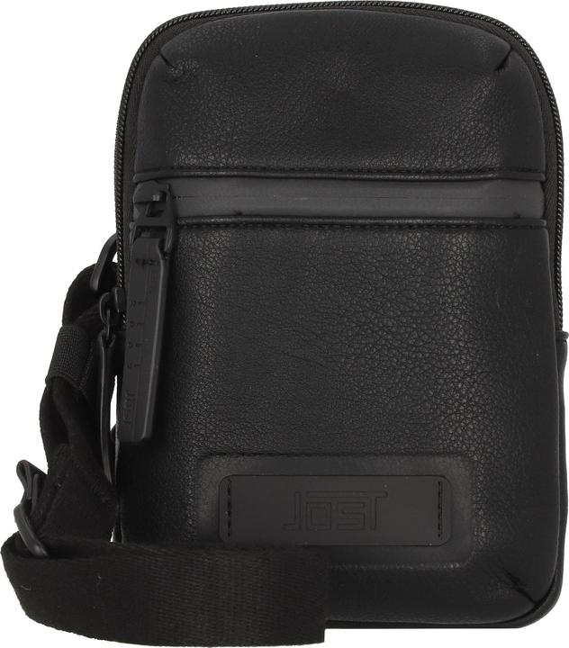 Immagine prodotto Jost Custodia per cellulare Riga 14 cm