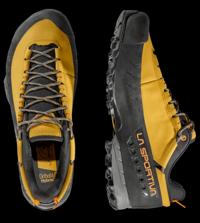 Image du produit La Sportiva TX5 Low GTX (40.5)