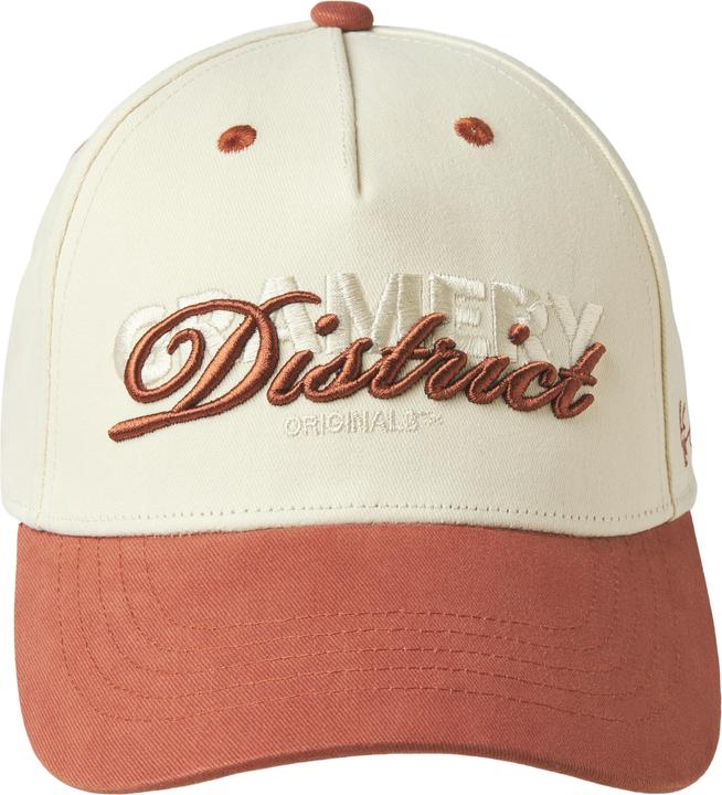 Produktbild Jack & Jones Baseball Cap Baseball Cap (One Size)