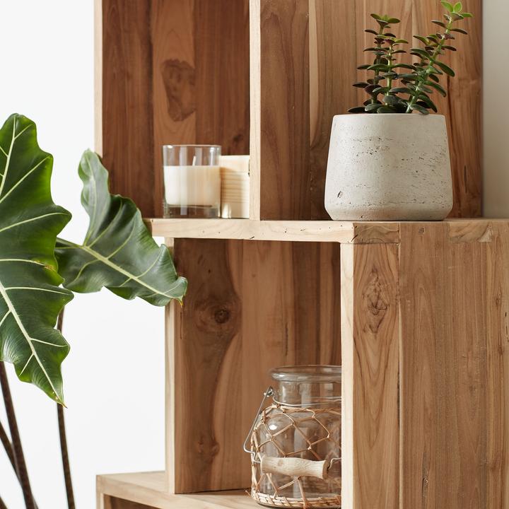 Produktbild Kave Home Aroba (30 x 55 cm)