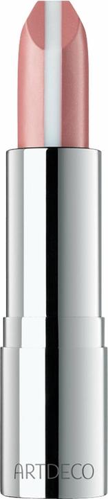 Produktbild Artdeco Hydra Care (46 relaxing oasis)