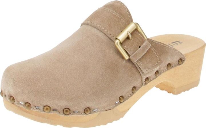 Image du produit Softclox Tomma Cachemire (42)