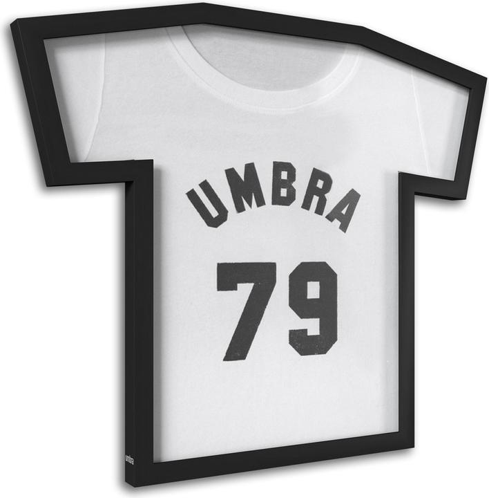 Productafbeelding Umbra T-Frame (20 x 55 cm)