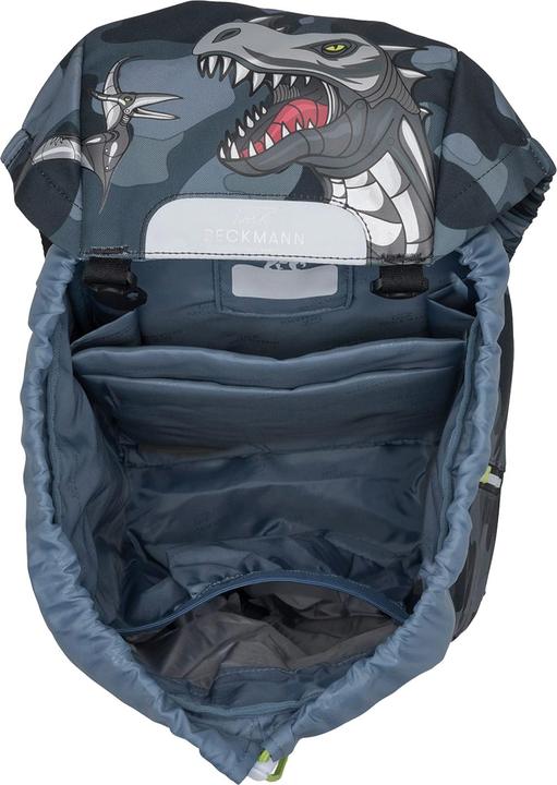 Image du produit Beckmann Classic (22 l)