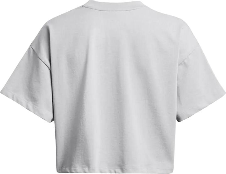 Produktbild Under Armour kurzes TShirt (40 D)