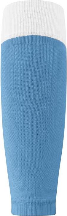 Actual product image JAKO Tube Stutzen Dynamic (One size)
