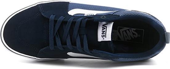 Produktbild Vans Schnürschuhe (46)