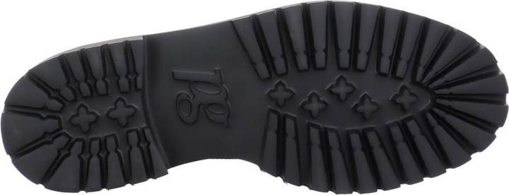 Image du produit Paul Green Soft Suede Black (37.5)