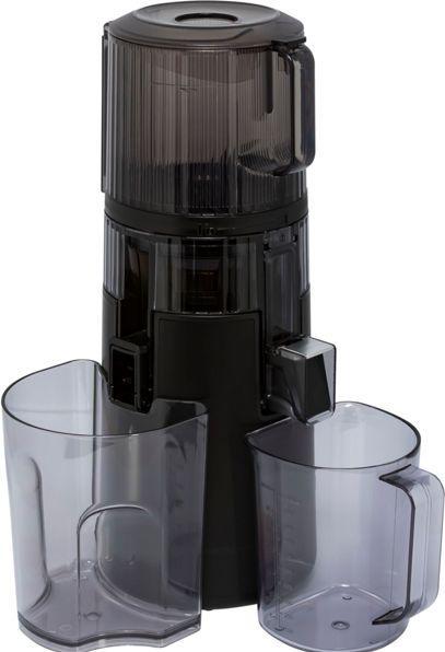 Immagine prodotto Hurom H-70 Black