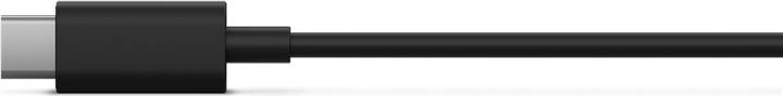 Image du produit Microsoft Xbox Play & Charge Kit (USB-C) (Xbox Series S, Xbox Series X, Xbox One X, Xbox One S)
