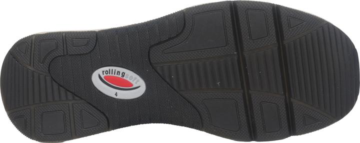 Produktbild Gabor rollingsoft sensitive 76.881.33 (38)