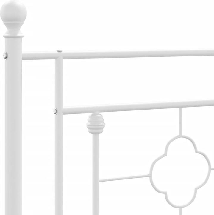 Actual product image VidaXL Jana (105 x 3 x 97 cm)