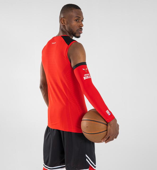 Actual product image Tarmak NBA Boston Celtics (XS)