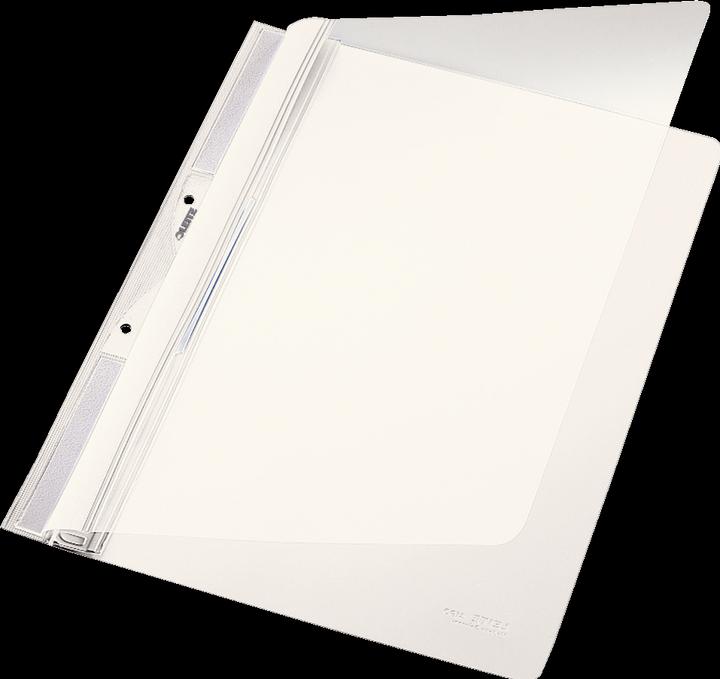 Produktbild Leitz Universal Plastik- (A4, 1 x)